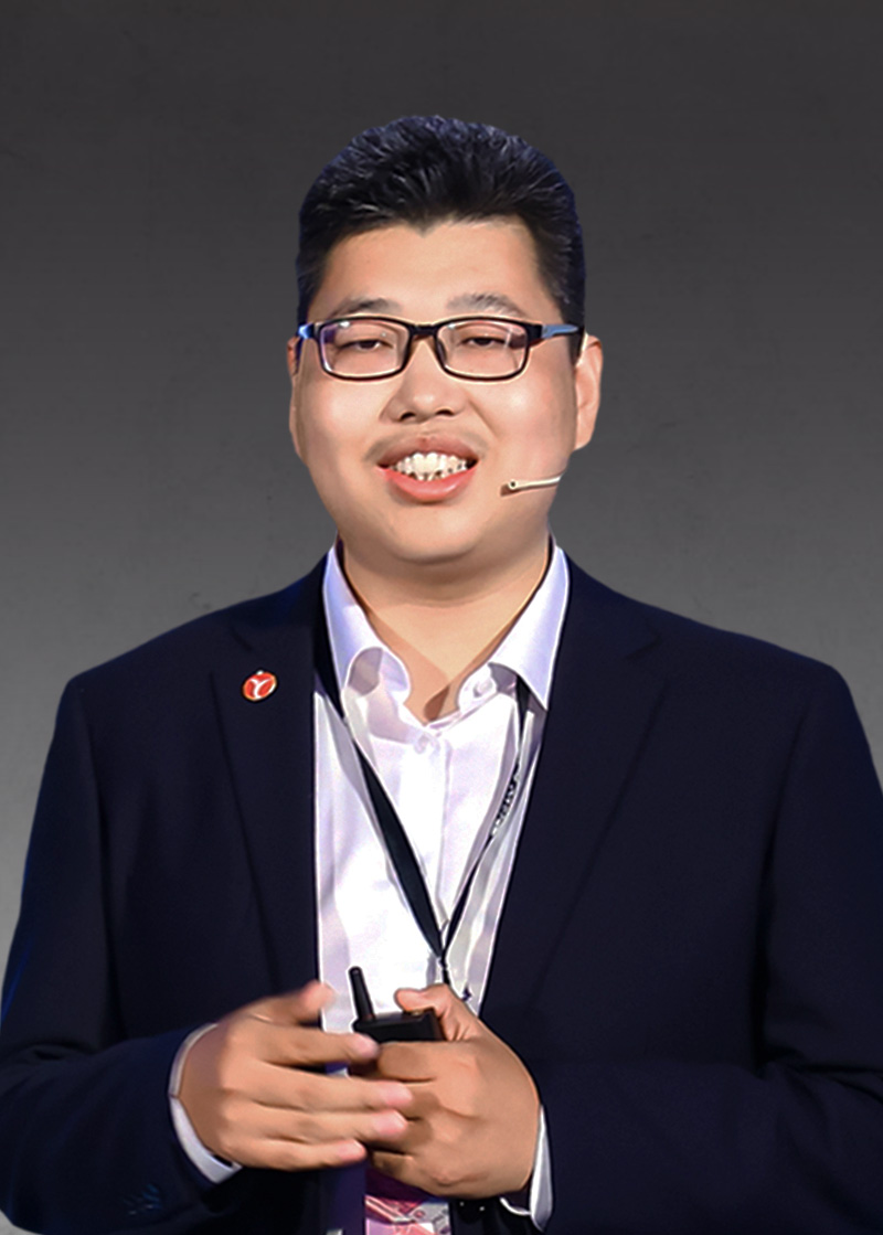 卢文岩