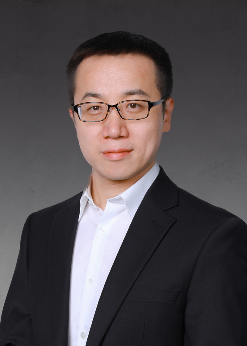 张宇
